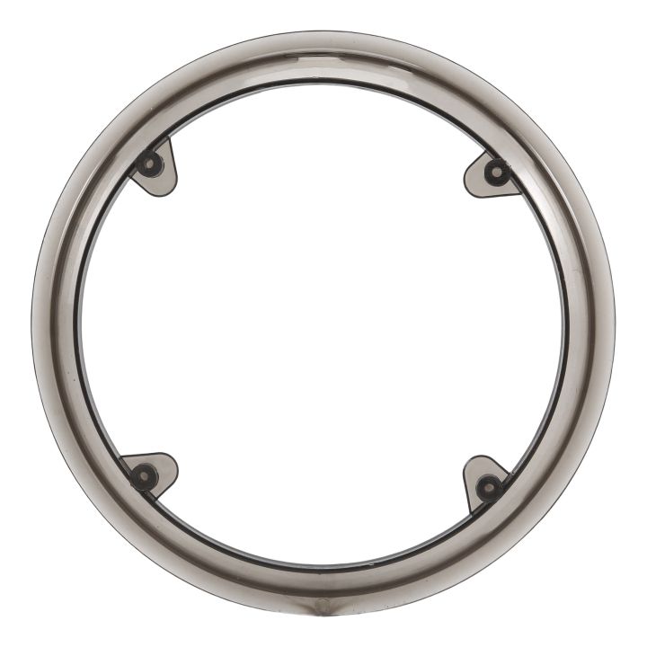 MTB Road Bicycle Wheel Guard Sprocket Protect Cover Lightweight Crankset Crank Shield 42-Tooth Bike Chains Wheel Cover