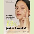 COSRX The Retinol 0.3 Cream. 
