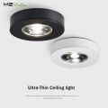 Spot LED Downlight Ultra Thin Ceiling Light Led Spotlight 10W 7W 5W Surface Mounted Ceiling Spots Lamp For Home Kitchen Fixtures. 