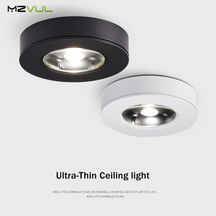 Spot%20LED%20Downlight%20Ultra%20Thin%20Ceiling%20Light%20Led%20Spotlight%2010W%207W%205W%20Surface%20Mounted%20Ceiling%20Spots%20Lamp%20For%20Home%20Kitchen%20Fixtures%20-%20Image%202