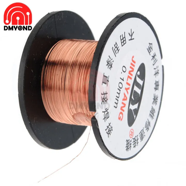0.1mm%20Cable%20Copper%20Solder%20Soldering%20Wire%20Enamelled%20Notebook%20Msimple%20otherboard%20Maintenance%20Cable%20Wire%20Assemblies%20for%20Mobile%20Phone%20-%20Image%202