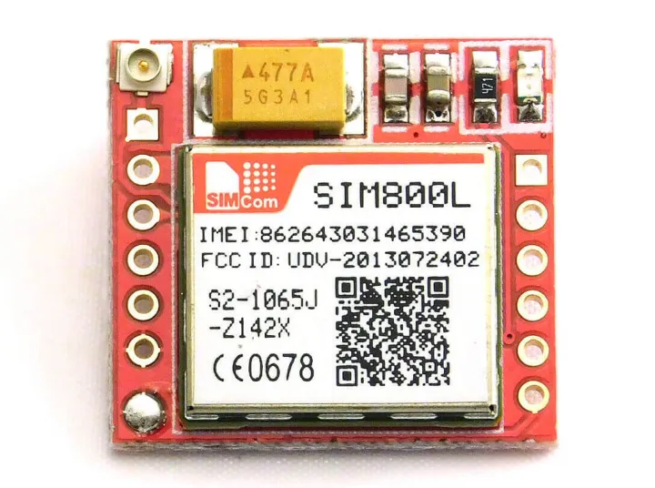 SIM800L%20GSM%20GPRS%20Module%20Micro%20SIM%20Quad-band%20TTL%20SIM800%20for%20Arduino%20-%20Image%204