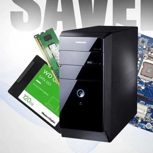 Intel%20Core%20i5%202nd%20Gen%20Branded%20Desktop%20PC%20%E2%80%93%20500GB%20HDD%20/%204GB%20RAM%20-%20SKU%2010%20-%20Image%204