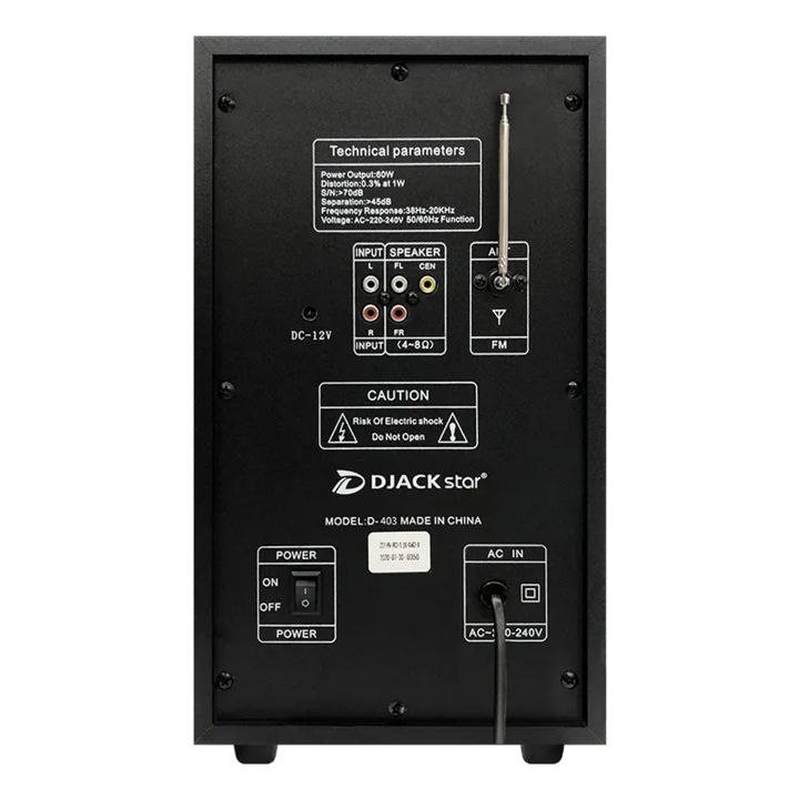 3.1%20Bluetooth%20Subwoofer%20System%20Buffel%20Set%20Home%20Theater%20Speaker%20Sound%20System%20DJack%20Star%20-%20Image%203