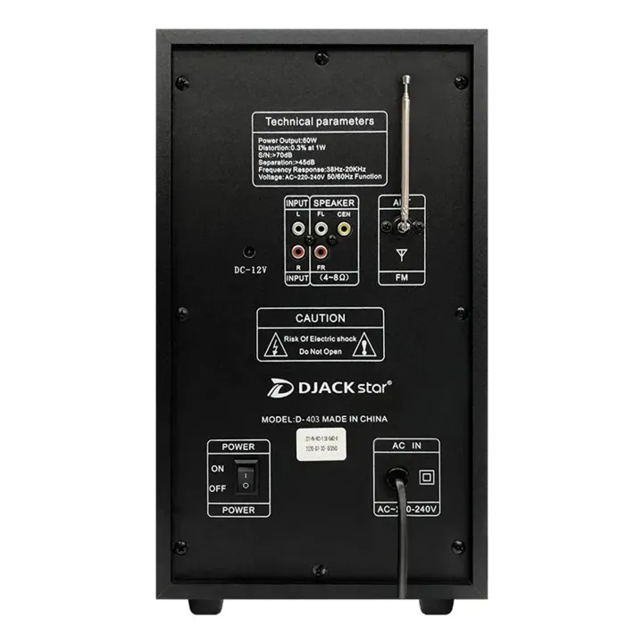 3.1%20Bluetooth%20Subwoofer%20System%20Buffel%20Set%20Home%20Theater%20Speaker%20Sound%20System%20DJack%20Star%20-%20Image%203