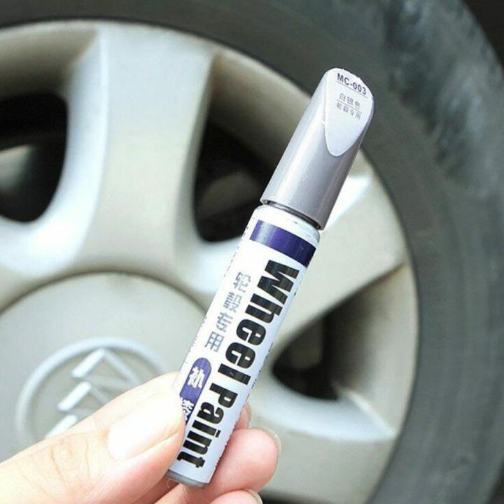 %E3%80%900525xicheyubaoyang20385%E3%80%91%20Aluminum%20wheel%20hub%20renovation%20brush%20wheel%20spray%20pen%20hub%20repair%20paint%20hub%20wheel%20N8R8%20-%20Image%203