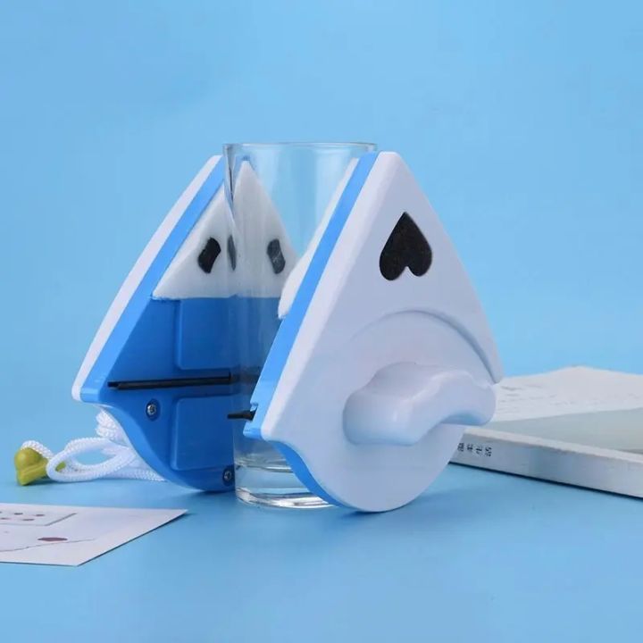 Triangular%20Magnetic%20Glass%20Cleaner%20with%20Rope%20Window%20Cleaner%20Replaceable%20Sponge%20for%20Home%20Cleaning%20Accessories%20Window%20Cleaner%20Tools%20-%20Image%205