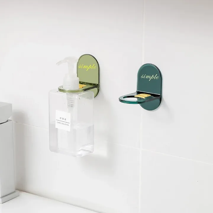 Wall%20Mounted%20Self-Adhesive%20Bottle%20Shelf%20Shower%20Organizer%20Holder%20Shelves%20Hanger%20Bathroom%20Accessories%20-%20Image%204