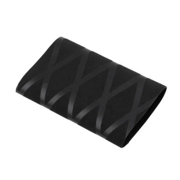 4xRubber%20Ping%20Pong%20Table%20Tennis%20Bat%20Paddle%20Non-Slip%20Grip%20Overgrip%20Tape%20Black%20-%20Image%203