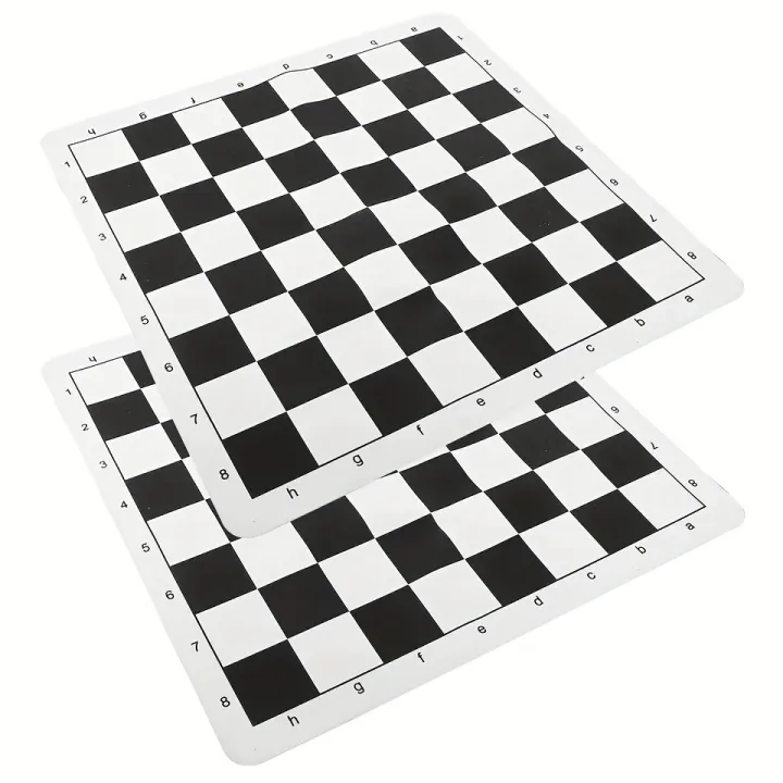 %E3%80%90SmartHorizon%E3%80%91Chessboard%20PU%20Leather,%20Chess%20Pieces%20Set%20Board%2043*43cm/16.9*16.9inch%20Checker%20Folding%20Checkers%20Or%20Shogi%20Chess%20Game%20Board%20-%20Image%207