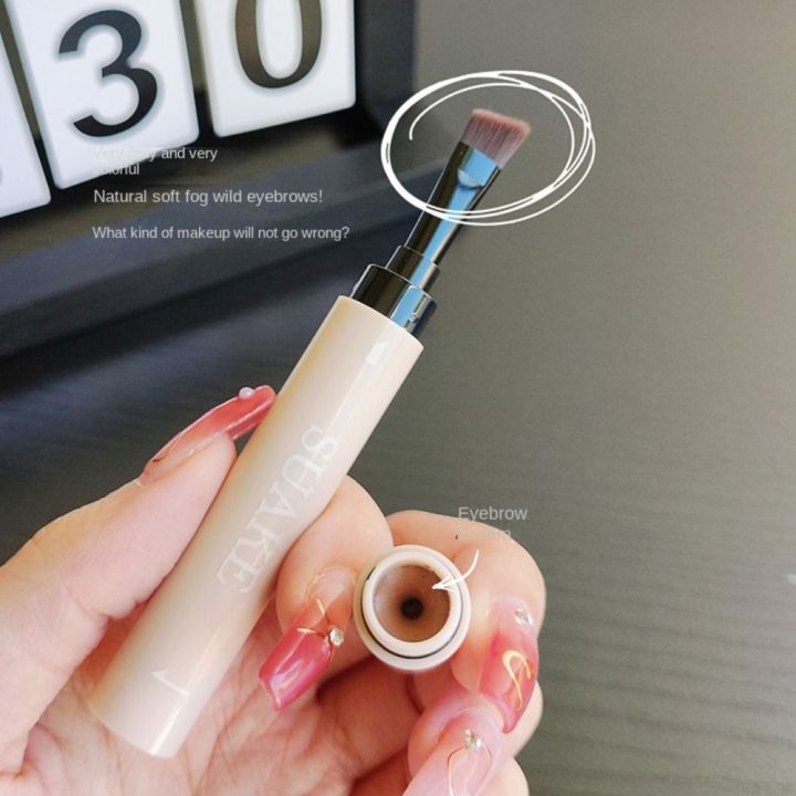 Waterproof%20Eyebrow%20Pencil%20Applicator%20Brow%20Pomade%203D%20Longlasting%20Eyebrow%20Gel%20Tint%20Quick-drying%20Natural%20Wild%20Eyebrow%20Eye%20Makeup%20-%20Image%204