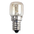 220v E14s High Temperature Resistant Microwave Oven Bulbs Cooker Lamp Light Blub. 