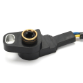 1204715 2410342 for Sportsman Ranger RZR 700 800 Repair Sender Throttle Position Sensor. 