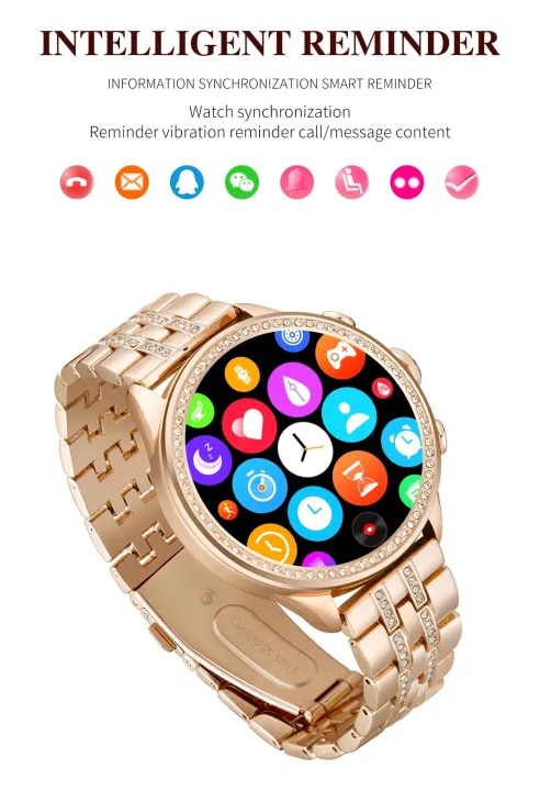 Luxury%20GEN%209%20Golden%20Round%20Screen%20Smart%20Watch%20for%20Female%20Waterproof%20Diamond%20Smart%20Watch%20Heart%20Rate%20Monitor%20SmartWatch%202024%20-%20Image%208