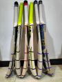 CRICKET BATS. 