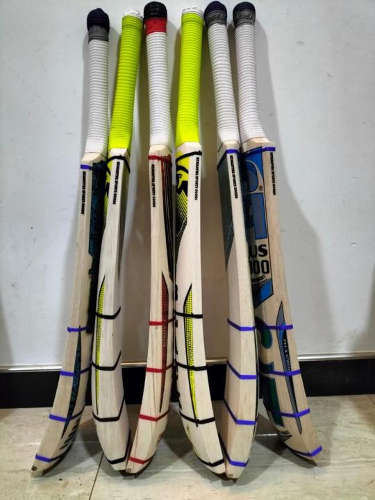 CRICKET%20BATS%20-%20Image%202