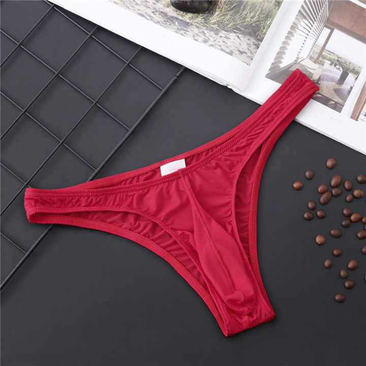 Men%20Thongs%20Transparent%20Slim%20Fit%20Men%20G-String%20-%20Image%205