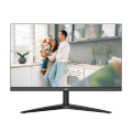 Brand New UNV Frameless IPS 22 Inch Moniter. 