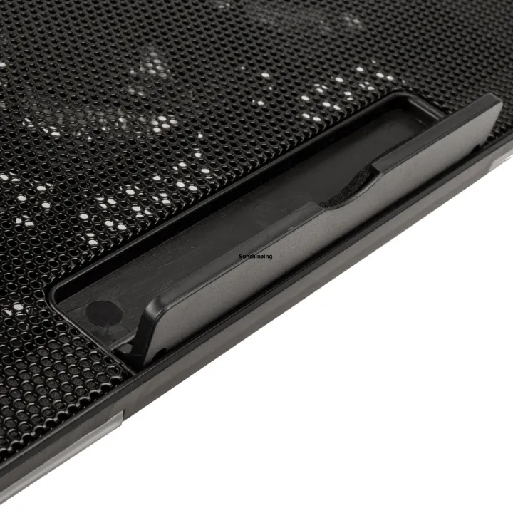 F500%2017-inch%20laptop%20cooler%20-%20Image%204