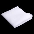 【BestGO】41''Wide Cotton Wadding Upholstery Filling Quilting Batting Craft Padding Project. 