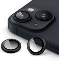 Iphone 13 Metal Camera Ring. 
