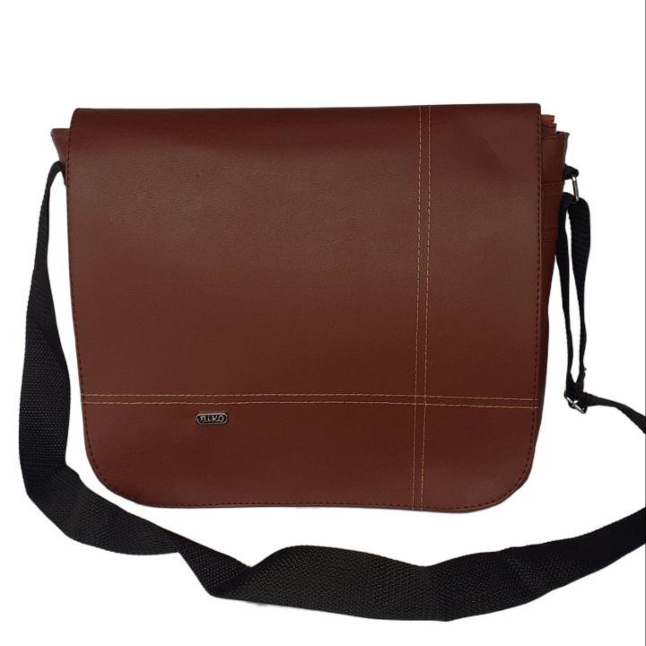Side%20bags%20for%20men/Cross%20body%20bags/Office%20bag/%20Class%20bags%20for%20boy/CR%20book%20and%20file%20size%20bag/synthetic%20leather%20side%20bag/bags%20for%20gentlemen%20-%20Image%205