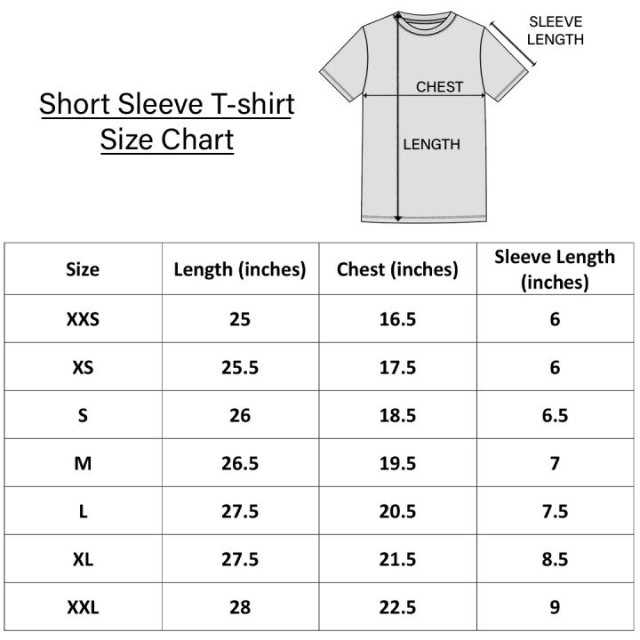 Unisex%20Customizable%20YouTube%20Channel%20T-shirt%20Cotton%20Crew%20Neck%20Short%20Sleeve%20Tshirt%20For%20Men%20Women%20-%20Image%202