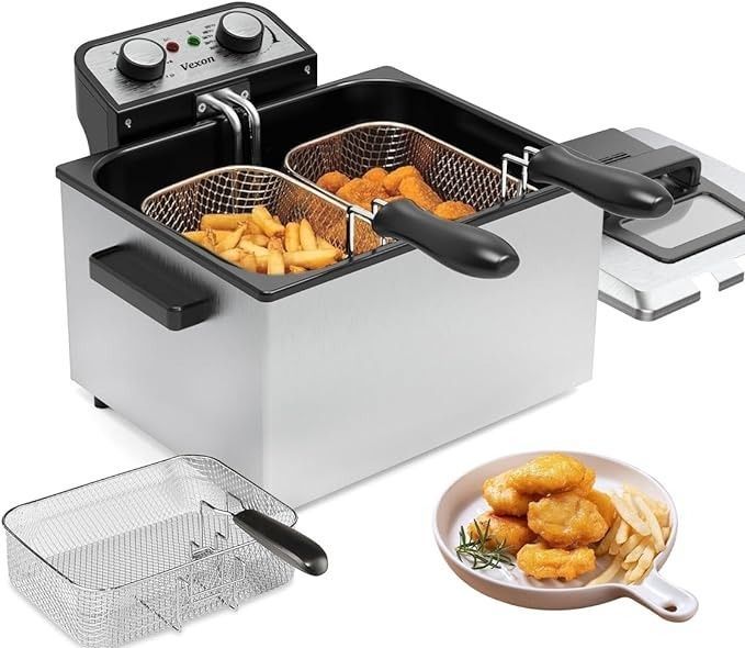 Sokany%20Electric%20Deep%20Fryer%20with%20Basket,%20Small%20Fryer%20for%20Home%20Use%205%20Liter,%20Lid%20with%20Viewing%20Window,%20Adjustable%20Temperature,%20Stainless%20Steel%20-%20Image%205