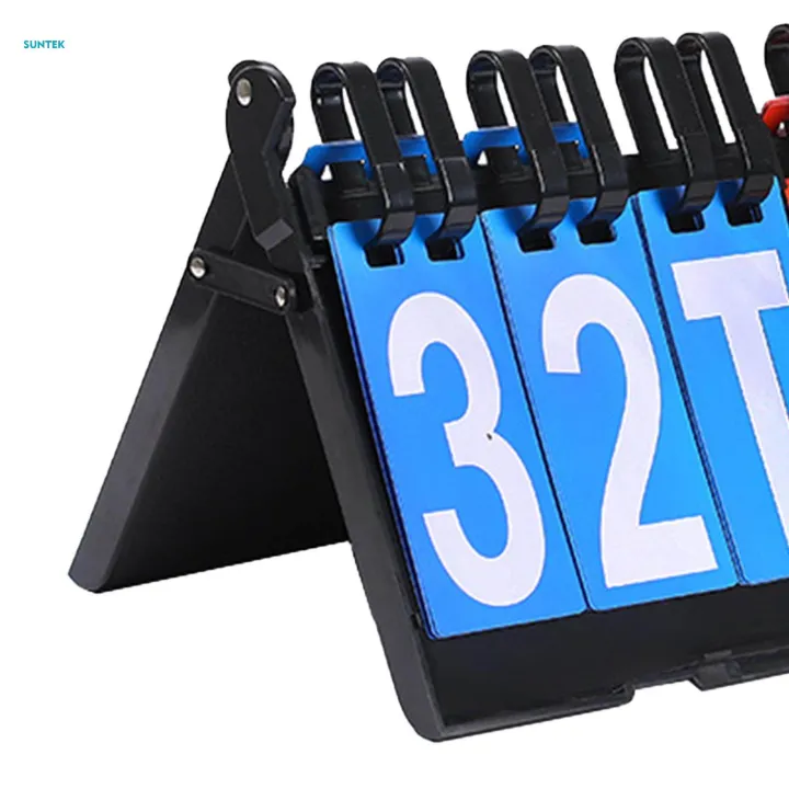 Tabletop%20Scoreboard%20Flip%20Score%20Keeper%20for%20Basketball%20Baseball%20Football%20-%20Image%206