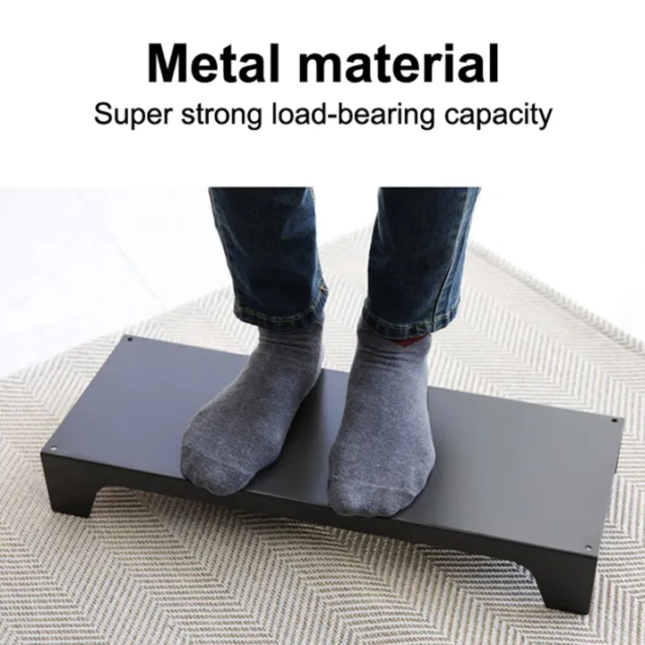 Computer%20Monitor%20Heightening%20Holder%20Office%20Desk%20Storage%20Container%20PC%20Screen%20Stand%20Support%20For%20Printer%20Laptop%20Desktop%20Elevated%20Guka%20-%20Image%207