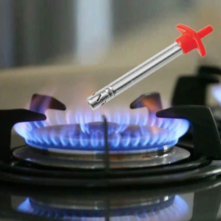 Gas%20Cooker%20Stainless%20Steel%20Electronic%20Gas%20Lighter%20-%20Image%206