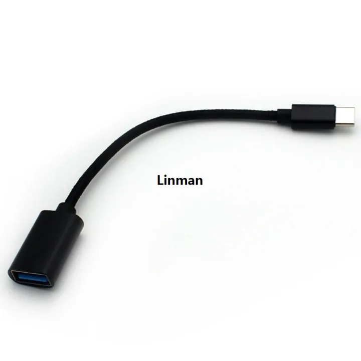 Linman%20Mento%20For%20Flash%20Drive%2016cm%20Digital%20Cables%20Sync%20Wire%20Mobile%20Phone%20Type%20C%20Ca2025%20New%20ble%20OTG%20Connector%20Cable%20OTG%20Data%20Cable%20OTG%20USB%20Cable%20USB%20to%20Type%20C%20Adapter%20-%20Image%209