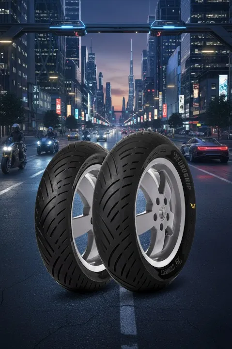 TVS%20130/70-16%2061S%20EEG%20BEE%20CONNECT%20TL%20-%20Image%204