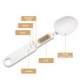 Digital LCD Scale Portable LCD Digital Kitchen Scales Measuring Spoon Digital Kitchen Scales Measuring Spoon. 