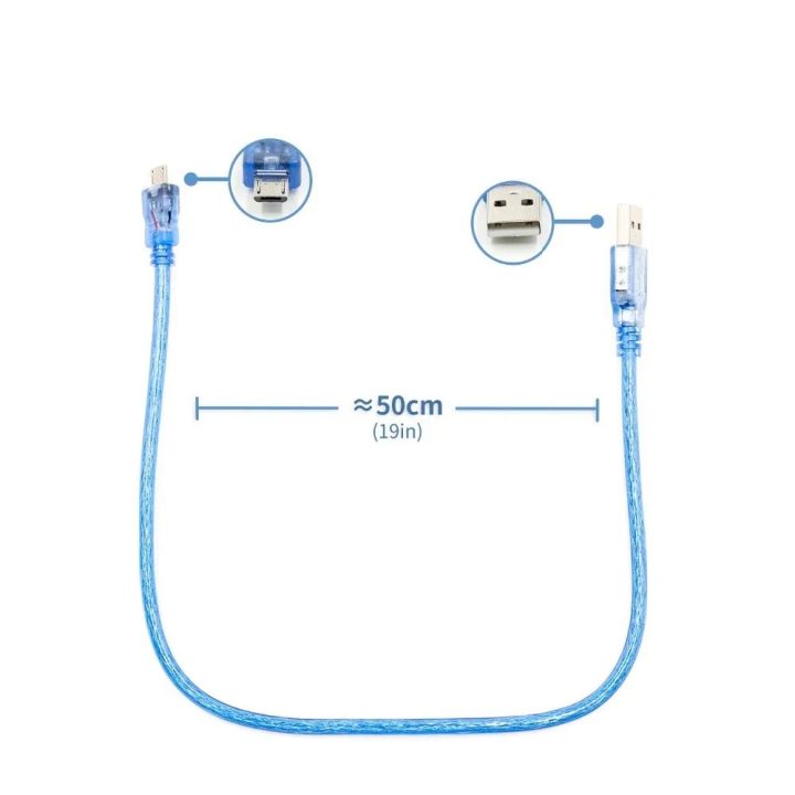 OB%20ARM%20Emulator%20Debugger%20Programmer%20Downloader%20Replace%20V8%20SWD%20M74%20for%20Arduino%20J-Link%20with%20Micro%20USB%20Cable%204%20Pin%20Jumper%20Wire%20-%20Image%202