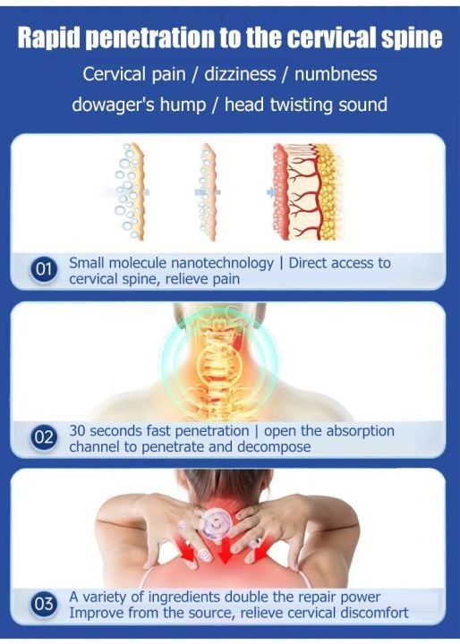 Cervical%20condensation%20spray%20pain%20relief%20cervical%20joints%20relief%20spray%20muscles%20lumbar%20spray%20Cervical%20spine%20spray%20%E9%A2%88%E6%A4%8E%E9%83%A8%E4%BD%8D%E5%9E%8B%20-%20Image%205