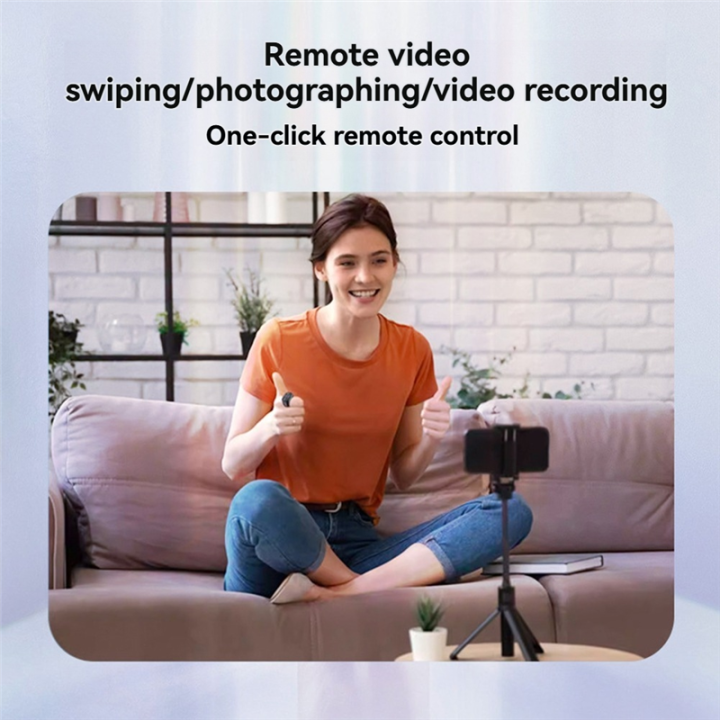 Remote%20Scrolling%20Ring%20Bluetooth%20Page%20Turner%20Mobile%20Selfie%20Lazy%20Instant%20Remote%20Control%20for%20Pad%20Phone,%20Scroller%20Remote%20A%20-%20Image%205