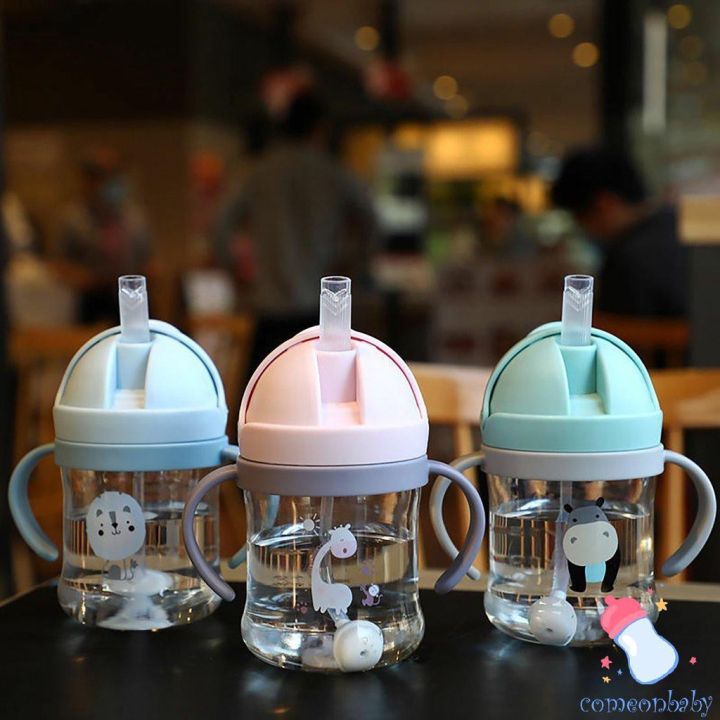 Baby%20Sippy%20Cup%20Leak-proof%20and%20Drop-proof%20Portable%20Handle%20Children's%20Straw%20Cup%20BPA%20Free%20Graduated%20Straw%20Cup%20-%20Image%207