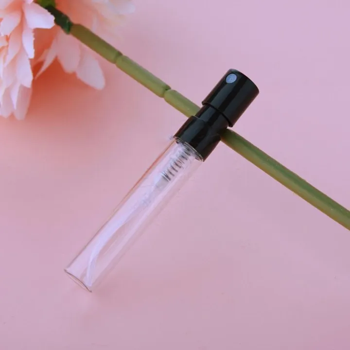 2ml%20Bottle%20Mini%20Perfume%20Bottle%0AFrench%20Spray%20Glass%20Bottle%0ASpray%20Bottle%0APerfume%20Bottle%0ATrial%202ml%20Perfume%20Bottle%0AGlass%20Bottle%0AMini%20Bottle%0ABayonet%20Spray%20Bottle%0ASpray%20Glass%20Bottle%0A2ml%20Bottle%20-%20Image%203