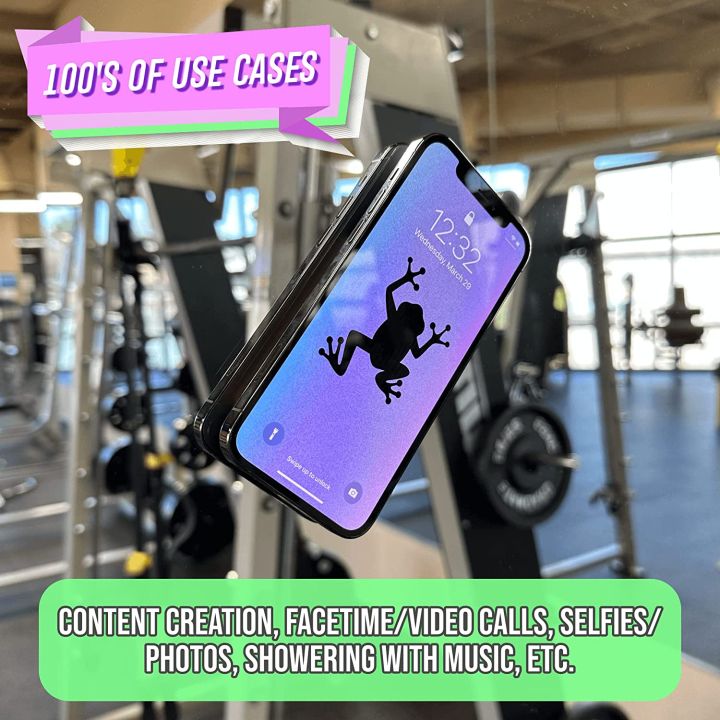 Suction%20Phone%20Case%20Mount,Sillicon%20Adhesive%20Phone%20Accessory%20for%20iPhone%20Android,Hands-Free%20Fidget%20Toy%20Mirror%20Shower%20Phone%20Holder%20-%20Image%203