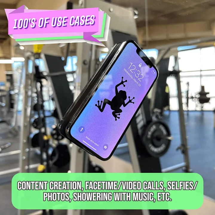 Suction%20Phone%20Case%20Mount,Sillicon%20Adhesive%20Phone%20Accessory%20for%20iPhone%20Android,Hands-Free%20Fidget%20Toy%20Mirror%20Shower%20Phone%20Holder%20-%20Image%203
