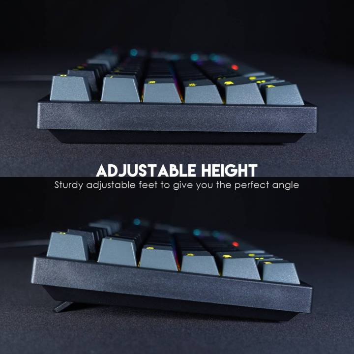 FANTECH%20ATOM%20MK886%20MECHANICAL%20GAMING%20KEYBOARD%20-%20Image%206