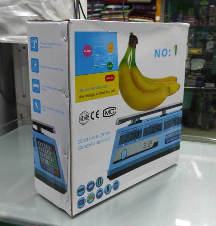 Digital%20Price%20Scale%20Electronic%20Price%20Computing%20Scale%20LCD%20Digital%20Commercial%20Food%20Meat%20Weight%20Scale,%20Upgraded%20Version%20-%20Image%205