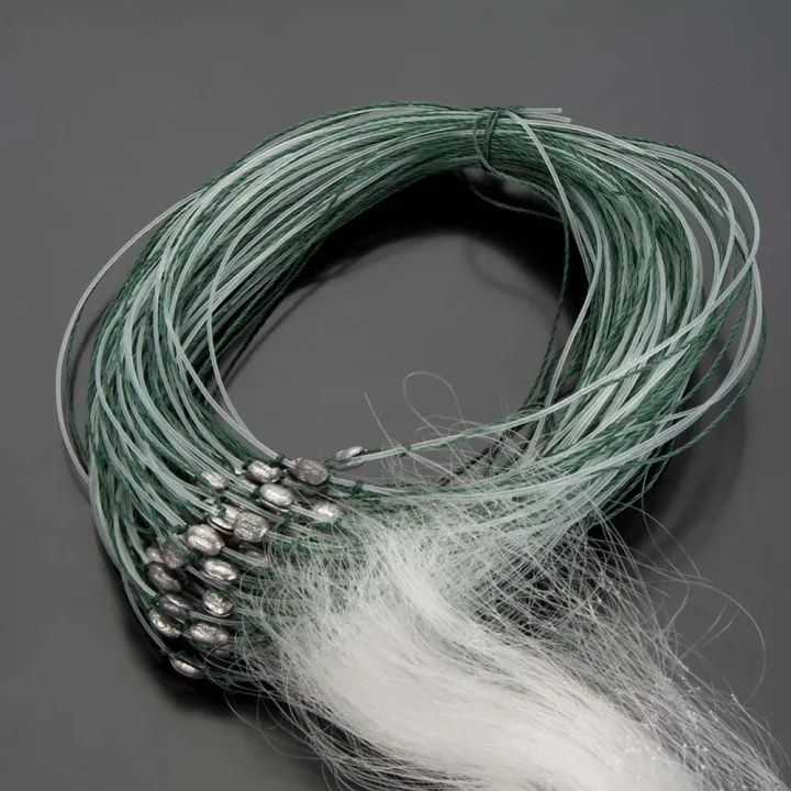 Lixada%2025m%203%20Layers%20Monofilament%20Fishing%20Fish%20Gill%20Net%20with%20Float%20%20%5B%202#%20%5D%20%204cm/1.5in%20-%20Image%208