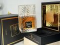 Lattafa Khamrah EDP 30ml. 