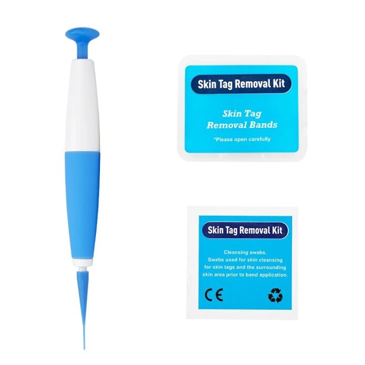 Painless%20Wart%20Remover%20Pen%20Auto%20Skin%20Tag%20Removal%20Kit%20Mole%20Acne%20Wart%20Removal%20Pen%20Set%20Cleansing%20Swabs%20Body%20Beauty%20Care%20Tool%20-%20Image%203