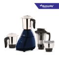 BUTTERFLY - MIXER GRINDER -STALLION - 750W-4J. 