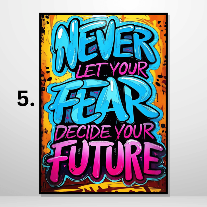 A3%20&%20A4%20Size%20Framed%20wall%20posters%20%7C%20Wall%20decorations%20%7C%20Wall%20Art%20%7C%20Minimal%20Girl%20Aesthetic%20wall%20posters%20wall%20decorations%20for%20any%20room%20-%20Image%209