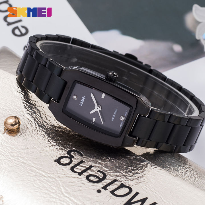 Skmei%20Quartz%20Watch%20Fashion%20Thin%20Watches%20Ladies%20Casual%20Dress%20Luxury%20Silver%20Ladies%20Rhinestone%20Waterproof%20Relogio%20Feminino%201400%20-%20Image%205