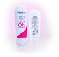 Dreamron Leave On Conditioner – 200ml. 